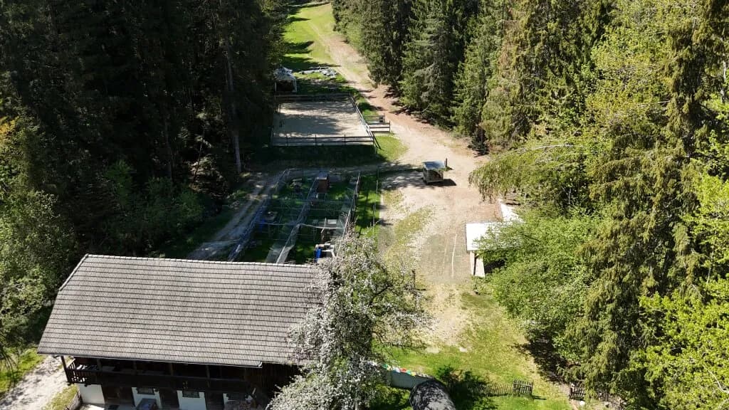 Haus kaufen in Weiz – 190 m², € 1.150.000 – Bild 72 von 99