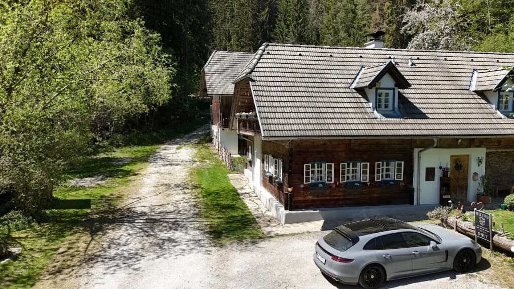 Haus kaufen in Weiz – 190 m², € 1.150.000 – Bild 76 von 99