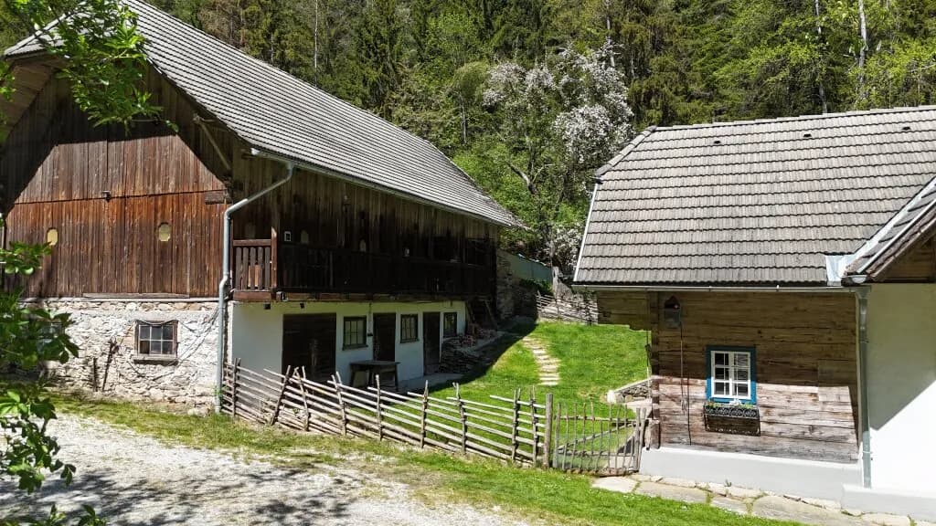 Haus kaufen in Weiz – 190 m², € 1.150.000 – Bild 77 von 99