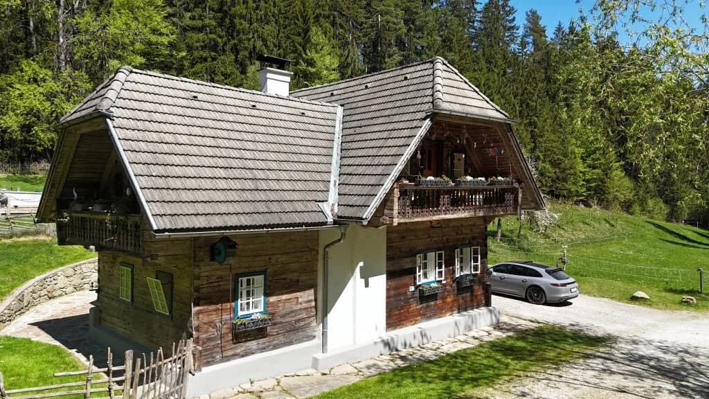 Haus kaufen in Weiz – 190 m², € 1.150.000 – Bild 78 von 99