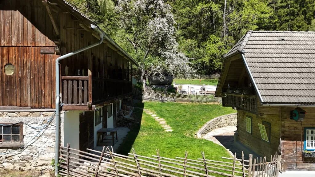 Haus kaufen in Weiz – 190 m², € 1.150.000 – Bild 79 von 99