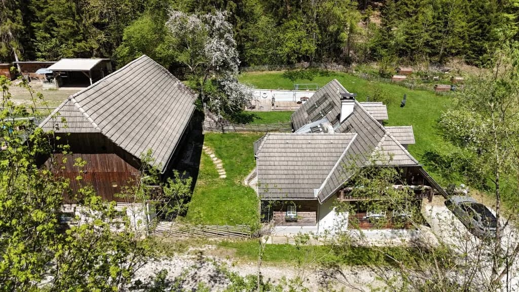 Haus kaufen in Weiz – 190 m², € 1.150.000 – Bild 80 von 99