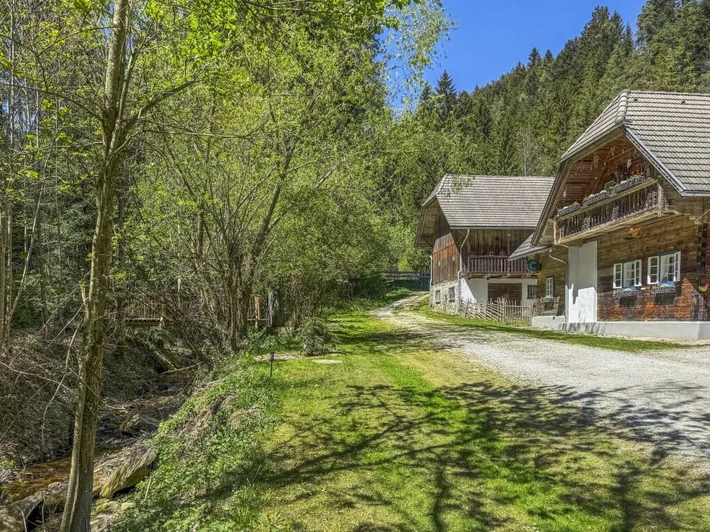 Haus kaufen in Weiz – 190 m², € 1.150.000 – Bild 82 von 99