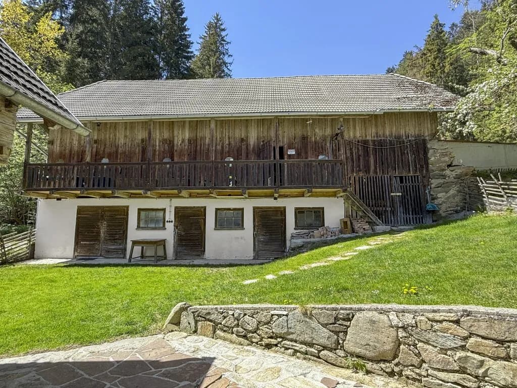 Haus kaufen in Weiz – 190 m², € 1.150.000 – Bild 83 von 99