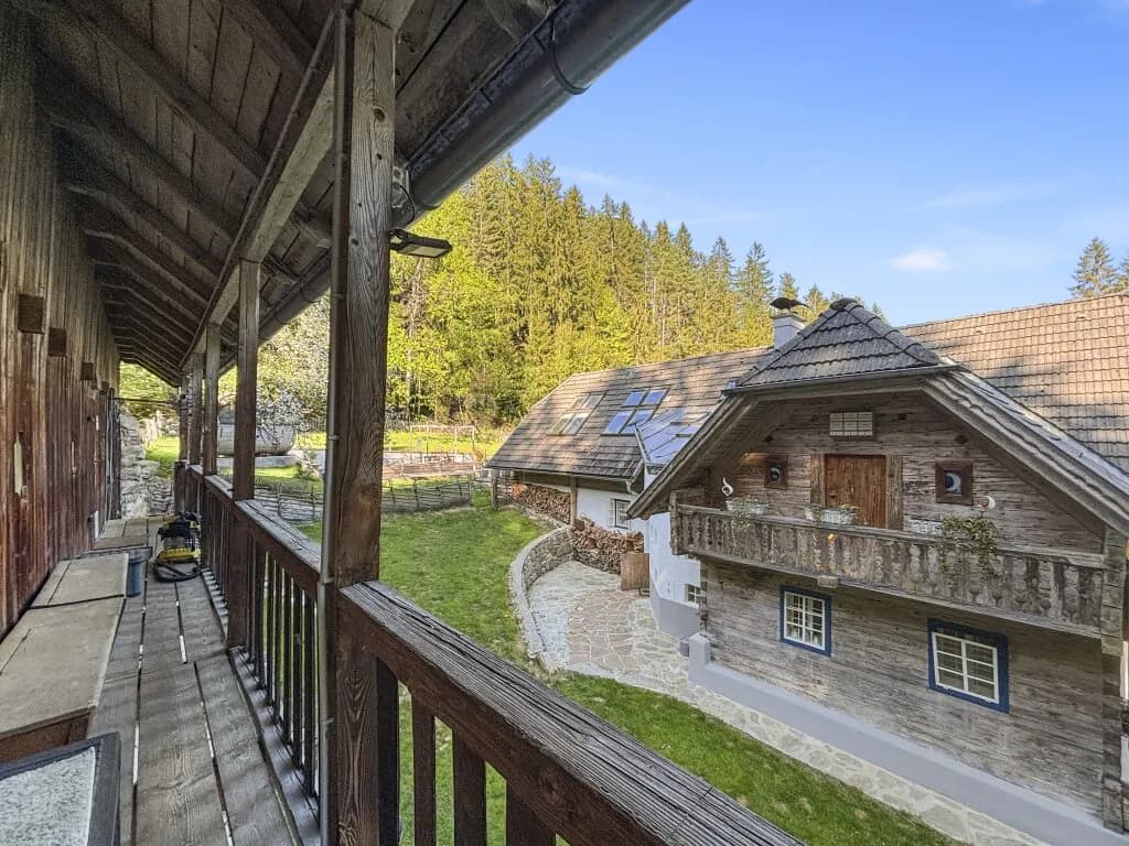 Haus kaufen in Weiz – 190 m², € 1.150.000 – Bild 84 von 99