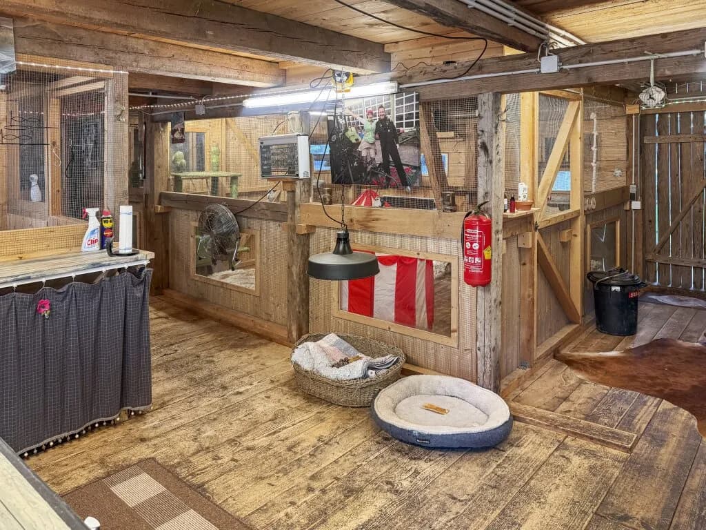 Haus kaufen in Weiz – 190 m², € 1.150.000 – Bild 85 von 99