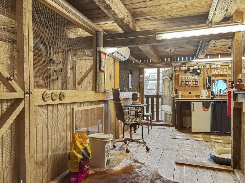 Haus kaufen in Weiz – 190 m², € 1.150.000 – Bild 86 von 99