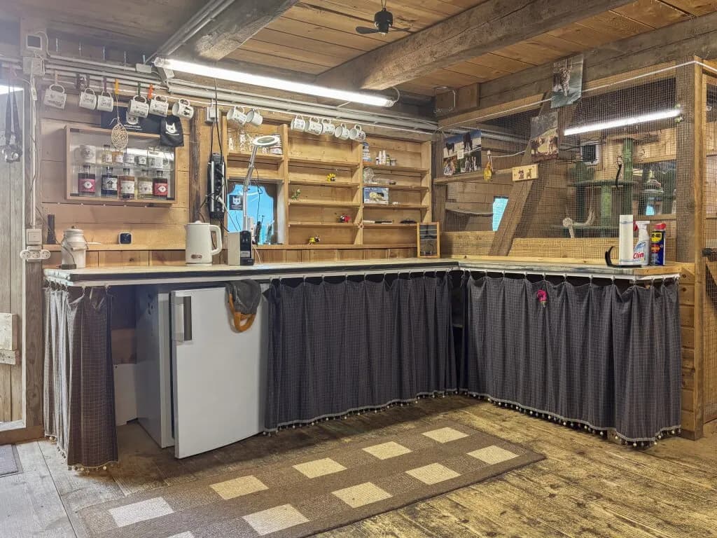 Haus kaufen in Weiz – 190 m², € 1.150.000 – Bild 87 von 99