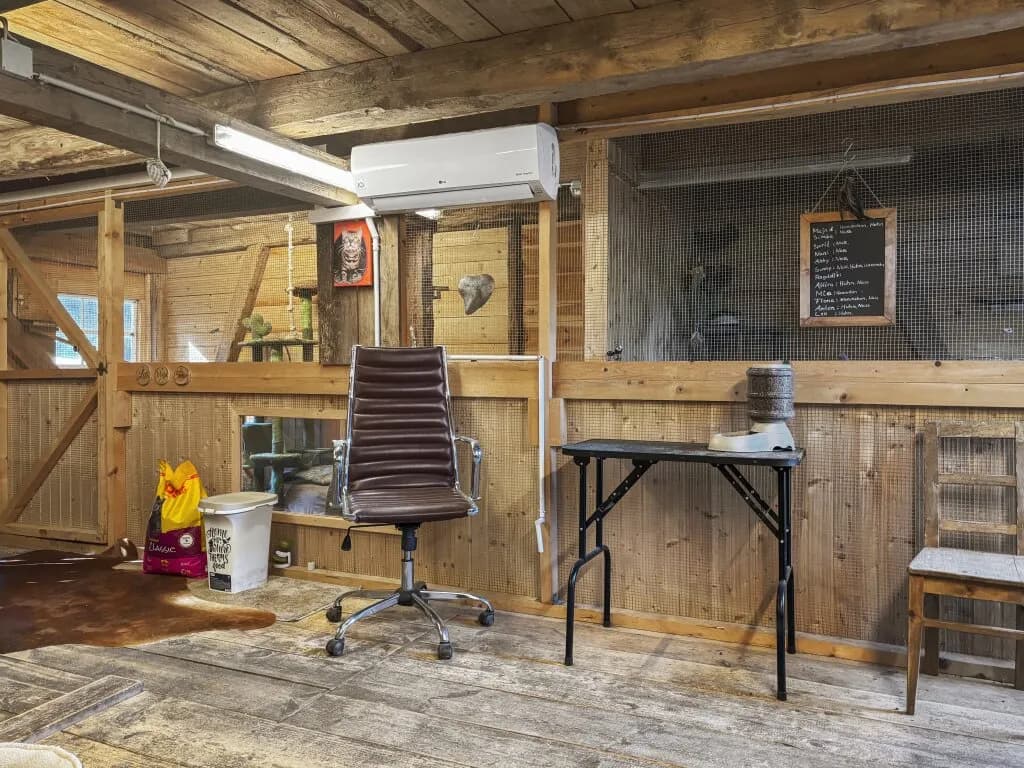 Haus kaufen in Weiz – 190 m², € 1.150.000 – Bild 88 von 99