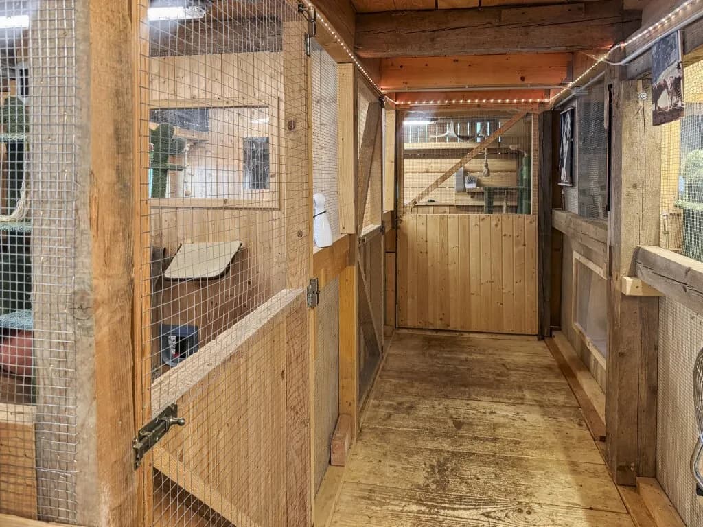 Haus kaufen in Weiz – 190 m², € 1.150.000 – Bild 89 von 99