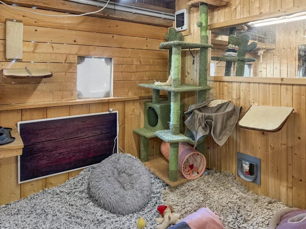 Haus kaufen in Weiz – 190 m², € 1.150.000 – Bild 90 von 99