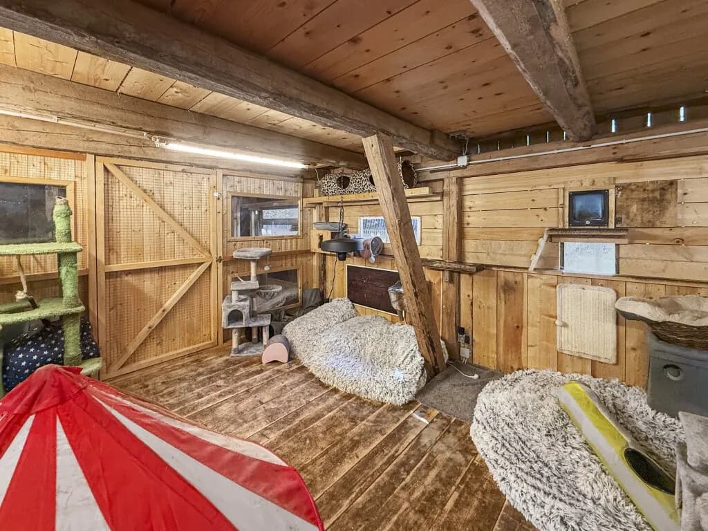 Haus kaufen in Weiz – 190 m², € 1.150.000 – Bild 91 von 99