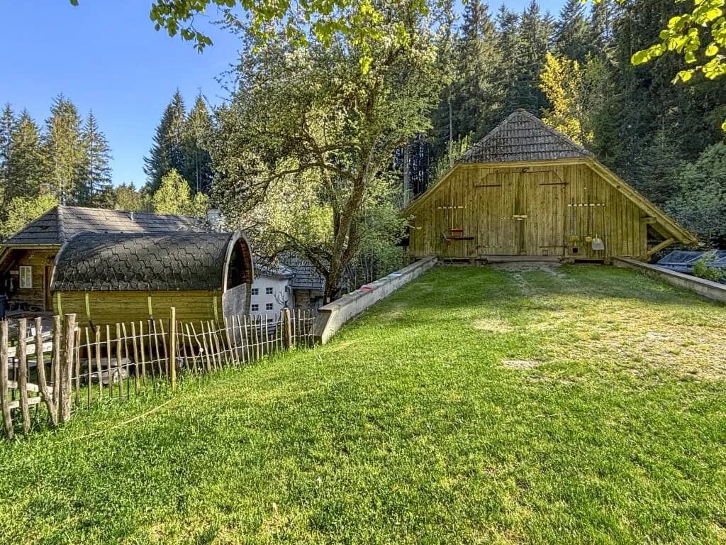 Haus kaufen in Weiz – 190 m², € 1.150.000 – Bild 92 von 99
