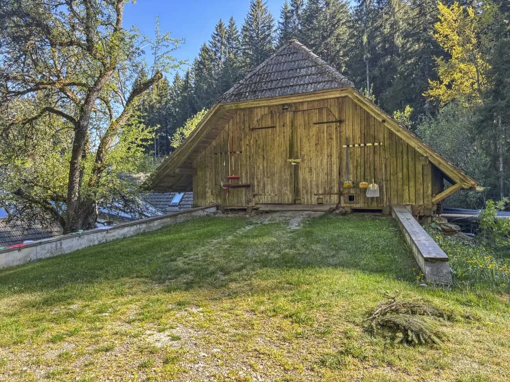 Haus kaufen in Weiz – 190 m², € 1.150.000 – Bild 93 von 99