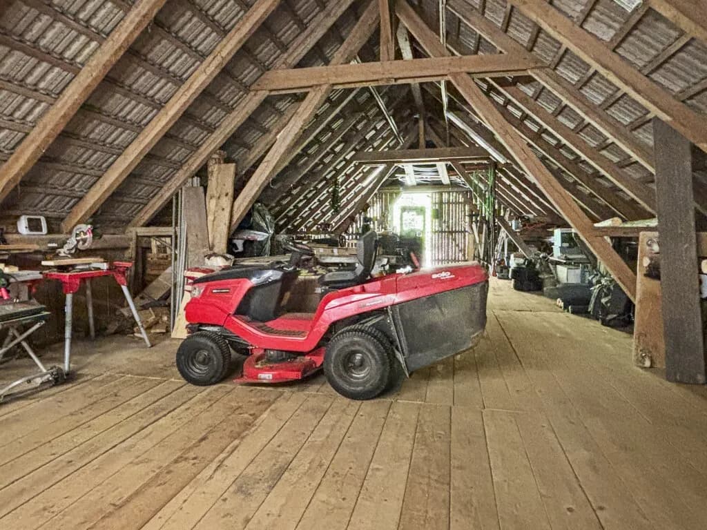 Haus kaufen in Weiz – 190 m², € 1.150.000 – Bild 94 von 99