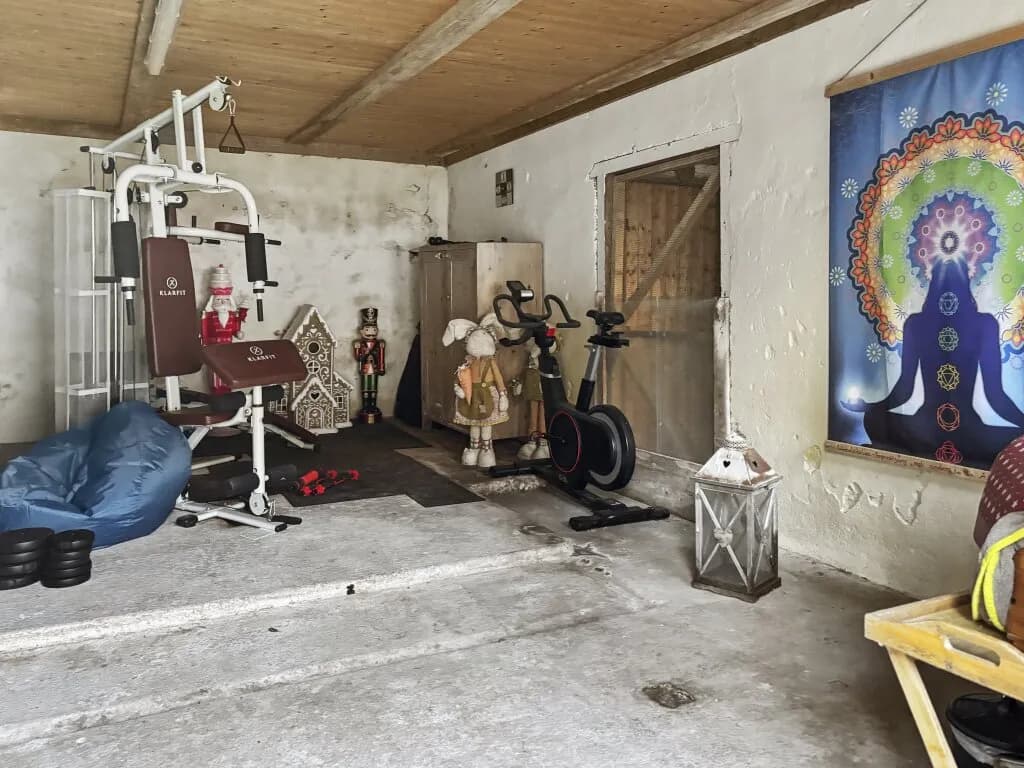 Haus kaufen in Weiz – 190 m², € 1.150.000 – Bild 97 von 99
