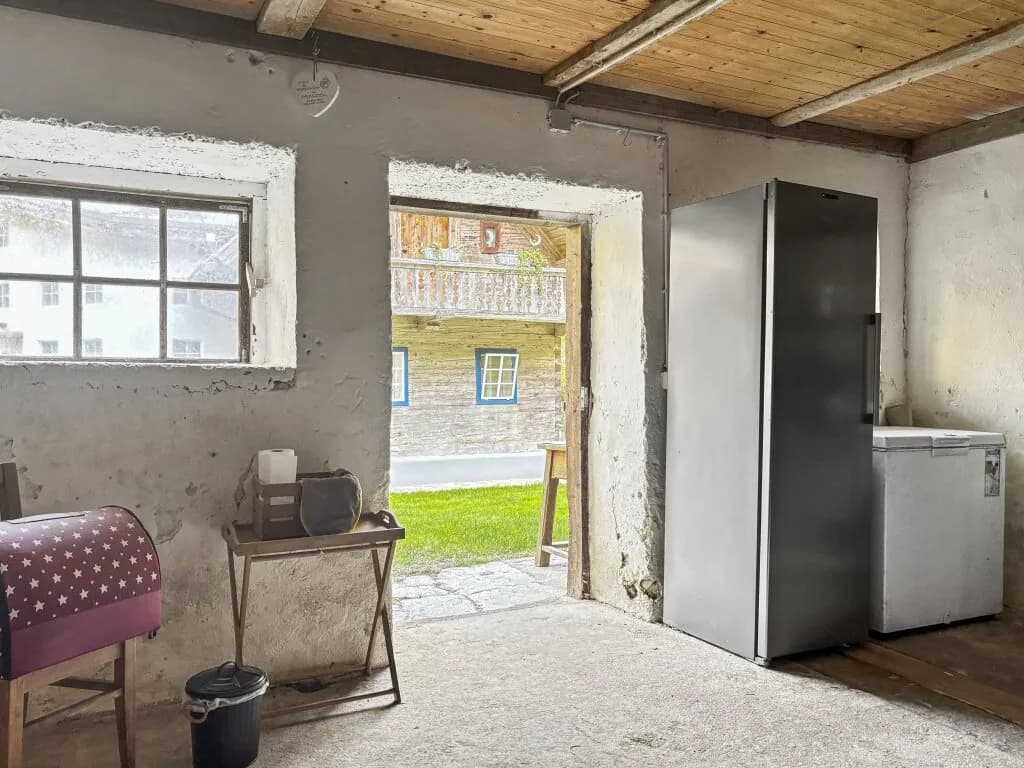 Haus kaufen in Weiz – 190 m², € 1.150.000 – Bild 98 von 99