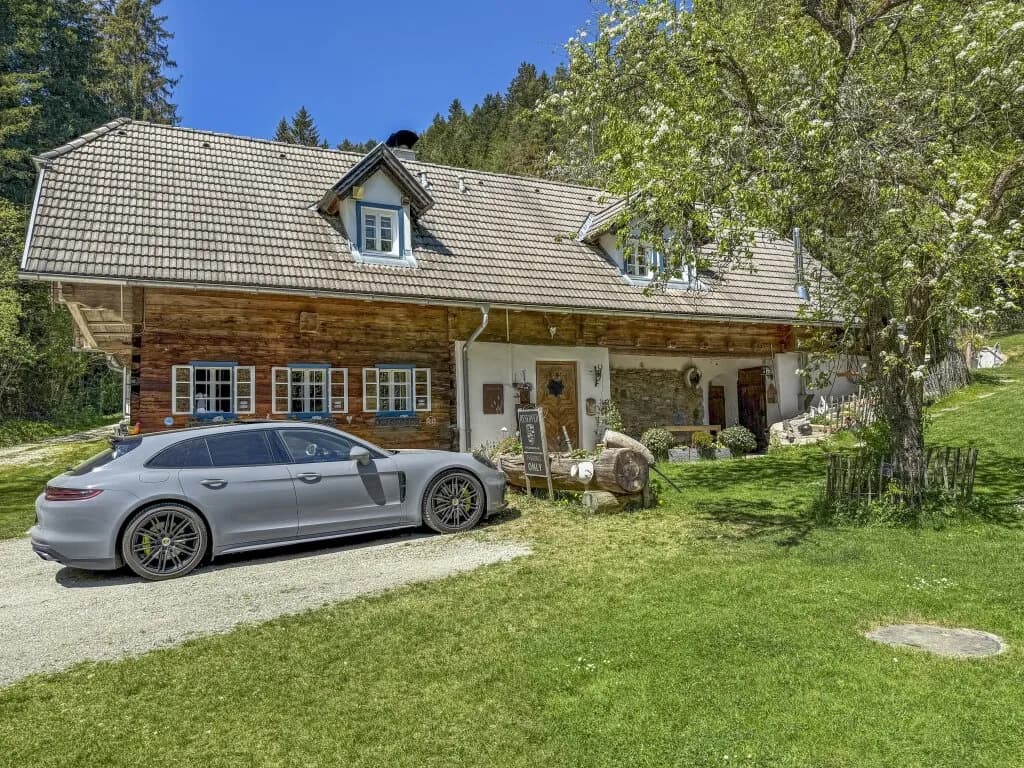 Haus kaufen in Weiz – 190 m², € 1.150.000 – Bild 99 von 99