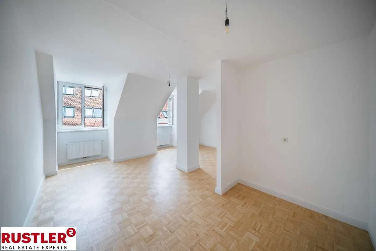 4-Zimmer-Wohnung kaufen in Graz – 88,28 m², € 346.000 – Bild 7 von 26