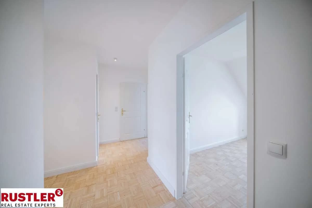 4-Zimmer-Wohnung kaufen in Graz – 88,28 m², € 346.000 – Bild 8 von 26