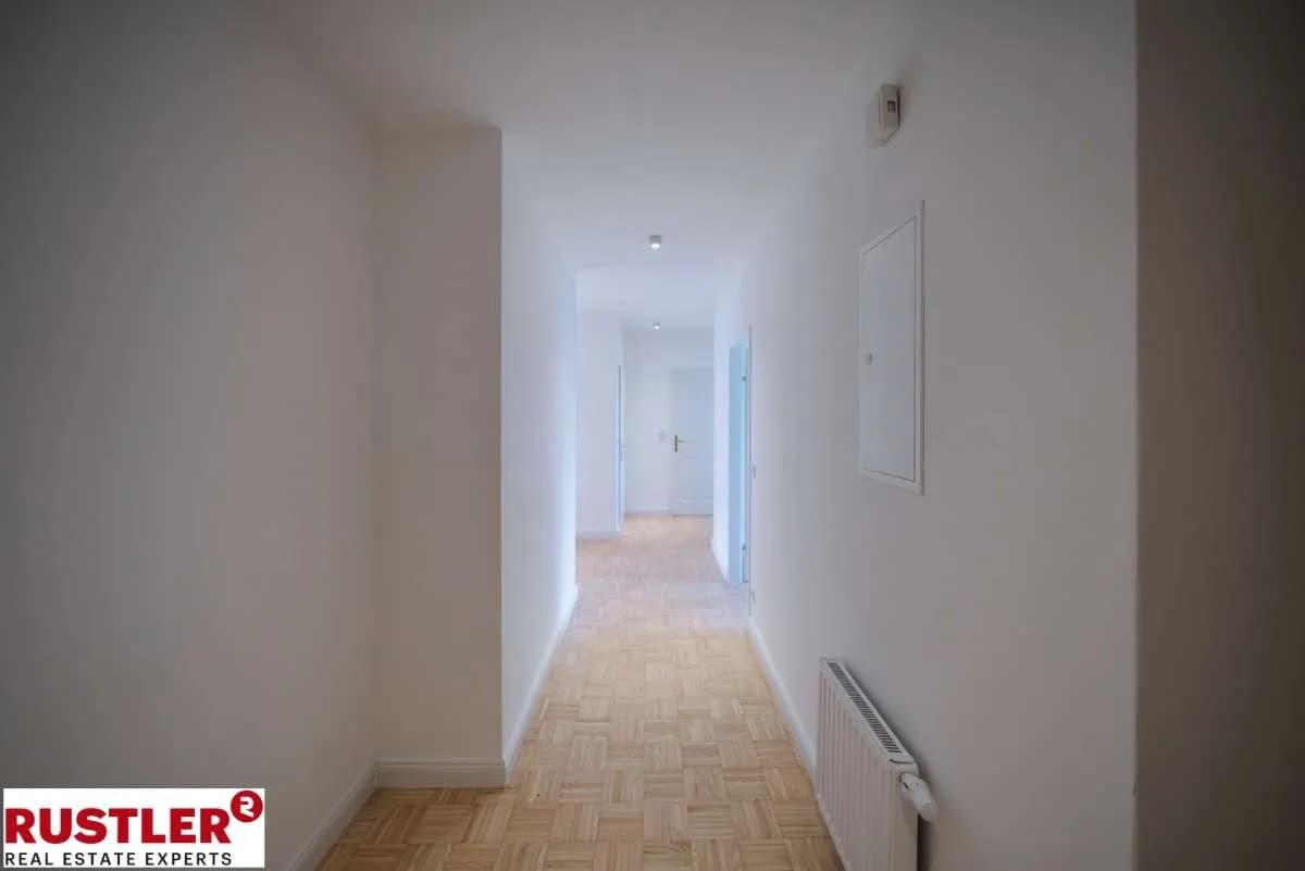 4-Zimmer-Wohnung kaufen in Graz – 88,28 m², € 346.000 – Bild 9 von 26