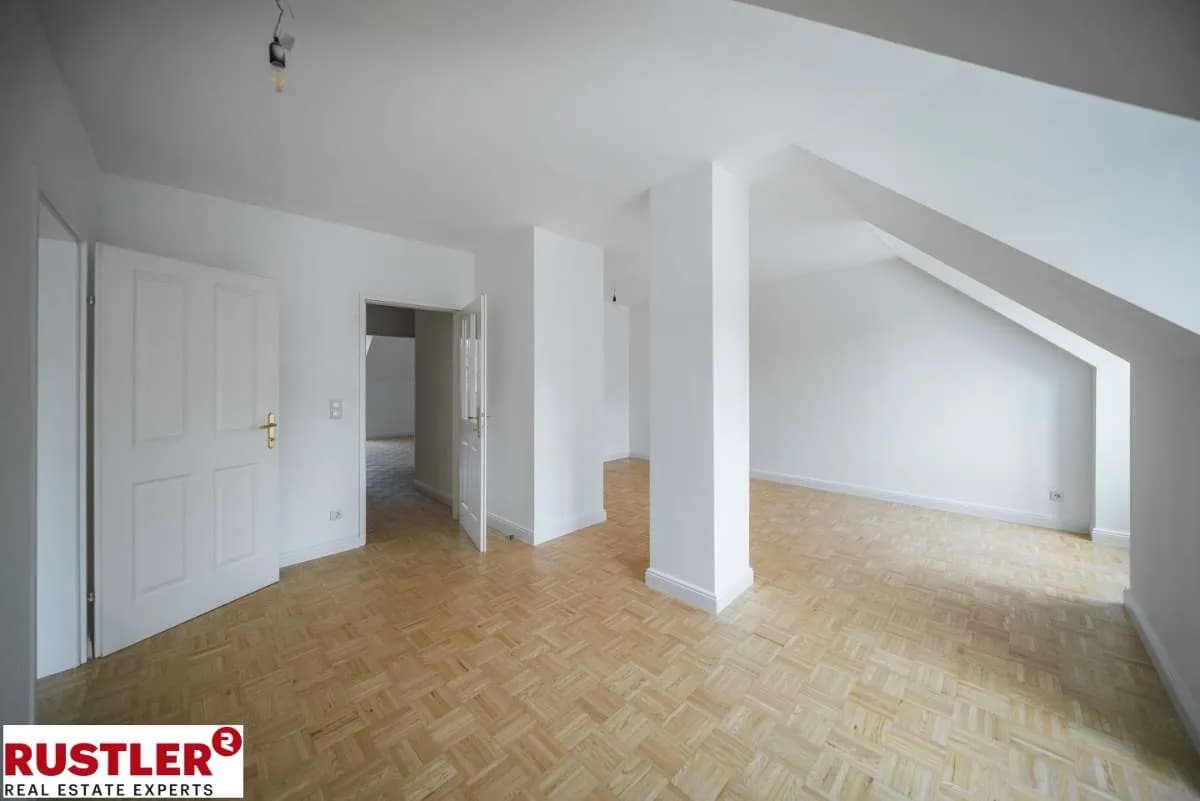 4-Zimmer-Wohnung kaufen in Graz – 88,28 m², € 346.000 – Bild 10 von 26