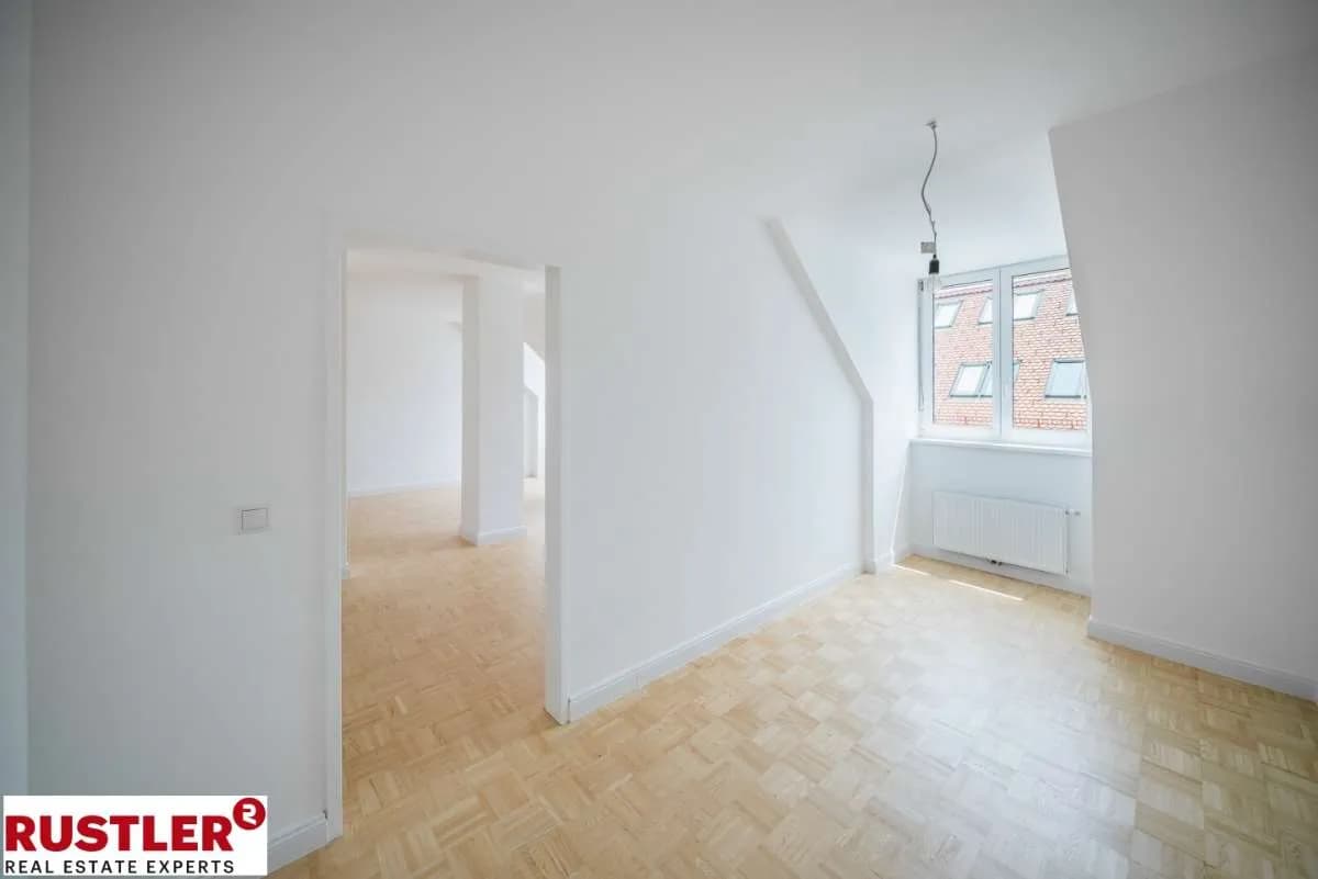 4-Zimmer-Wohnung kaufen in Graz – 88,28 m², € 346.000 – Bild 11 von 26