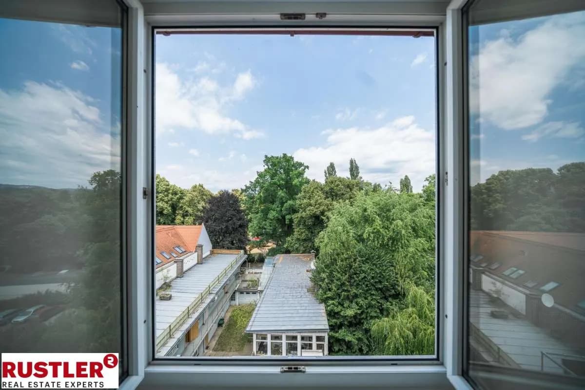 4-Zimmer-Wohnung kaufen in Graz – 88,28 m², € 346.000 – Bild 12 von 26