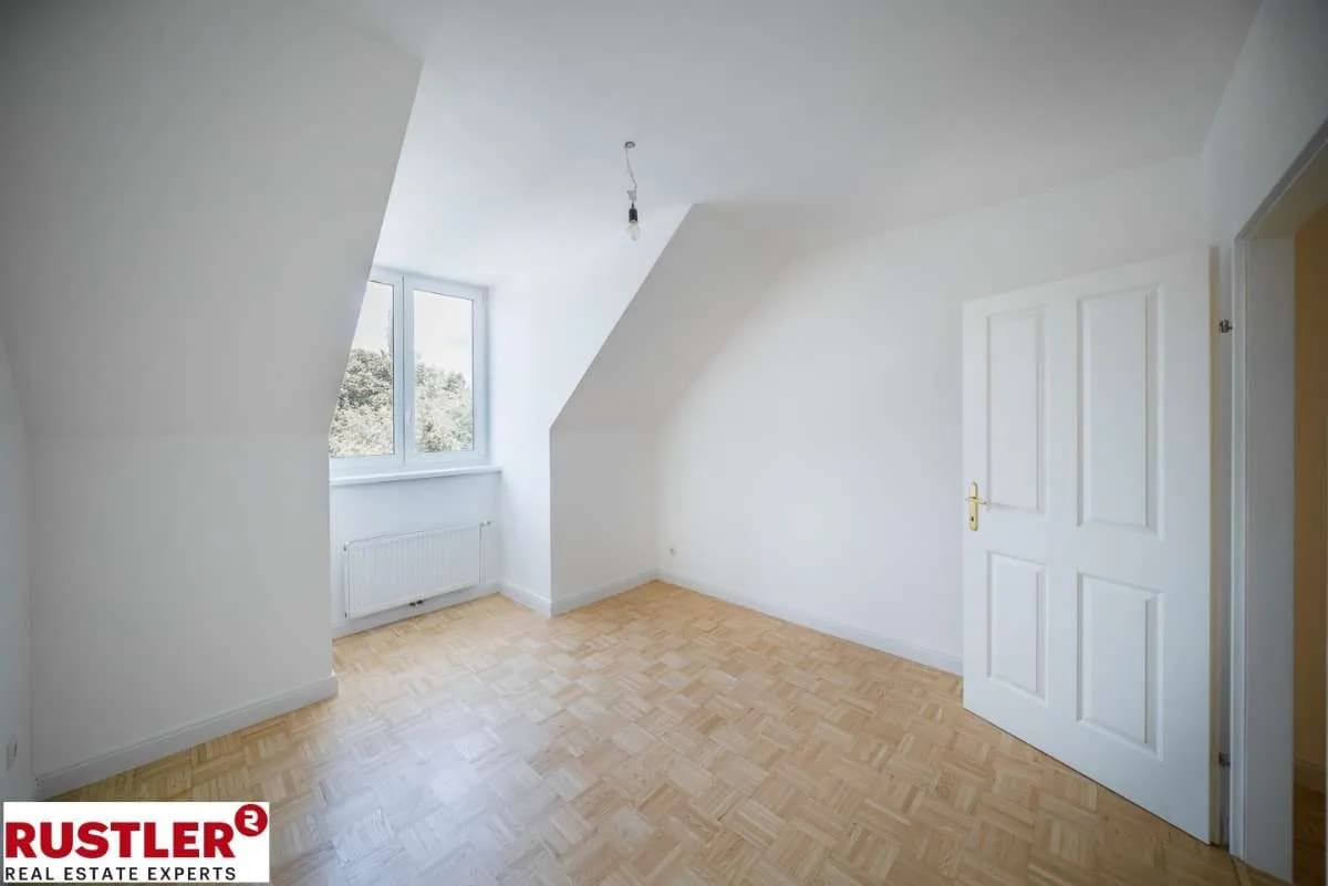 4-Zimmer-Wohnung kaufen in Graz – 88,28 m², € 346.000 – Bild 13 von 26