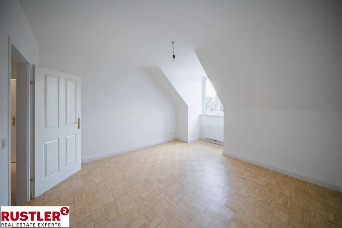 4-Zimmer-Wohnung kaufen in Graz – 88,28 m², € 346.000 – Bild 14 von 26