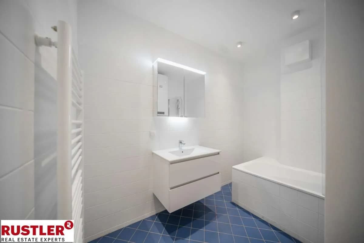4-Zimmer-Wohnung kaufen in Graz – 88,28 m², € 346.000 – Bild 16 von 26