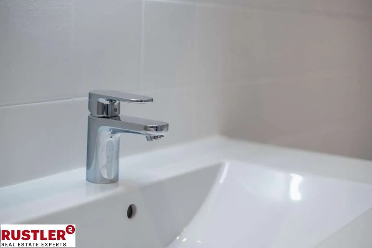 4-Zimmer-Wohnung kaufen in Graz – 88,28 m², € 346.000 – Bild 17 von 26