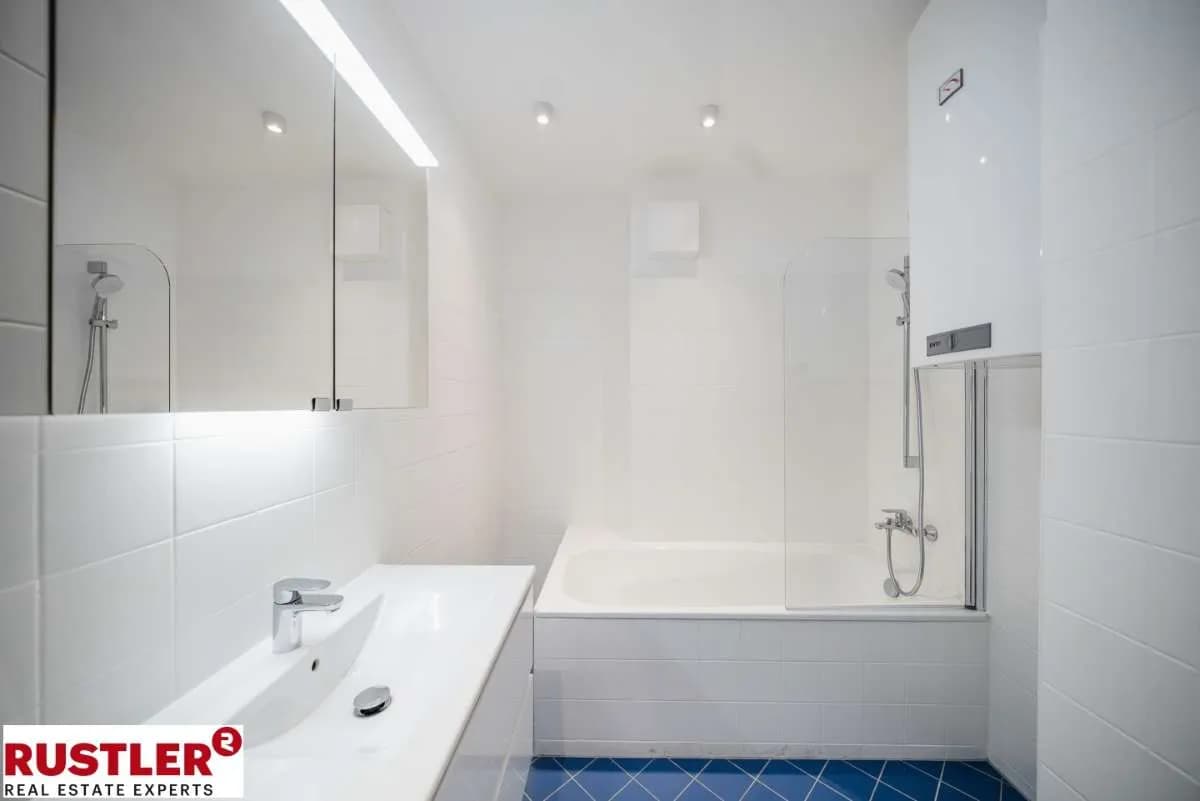4-Zimmer-Wohnung kaufen in Graz – 88,28 m², € 346.000 – Bild 18 von 26