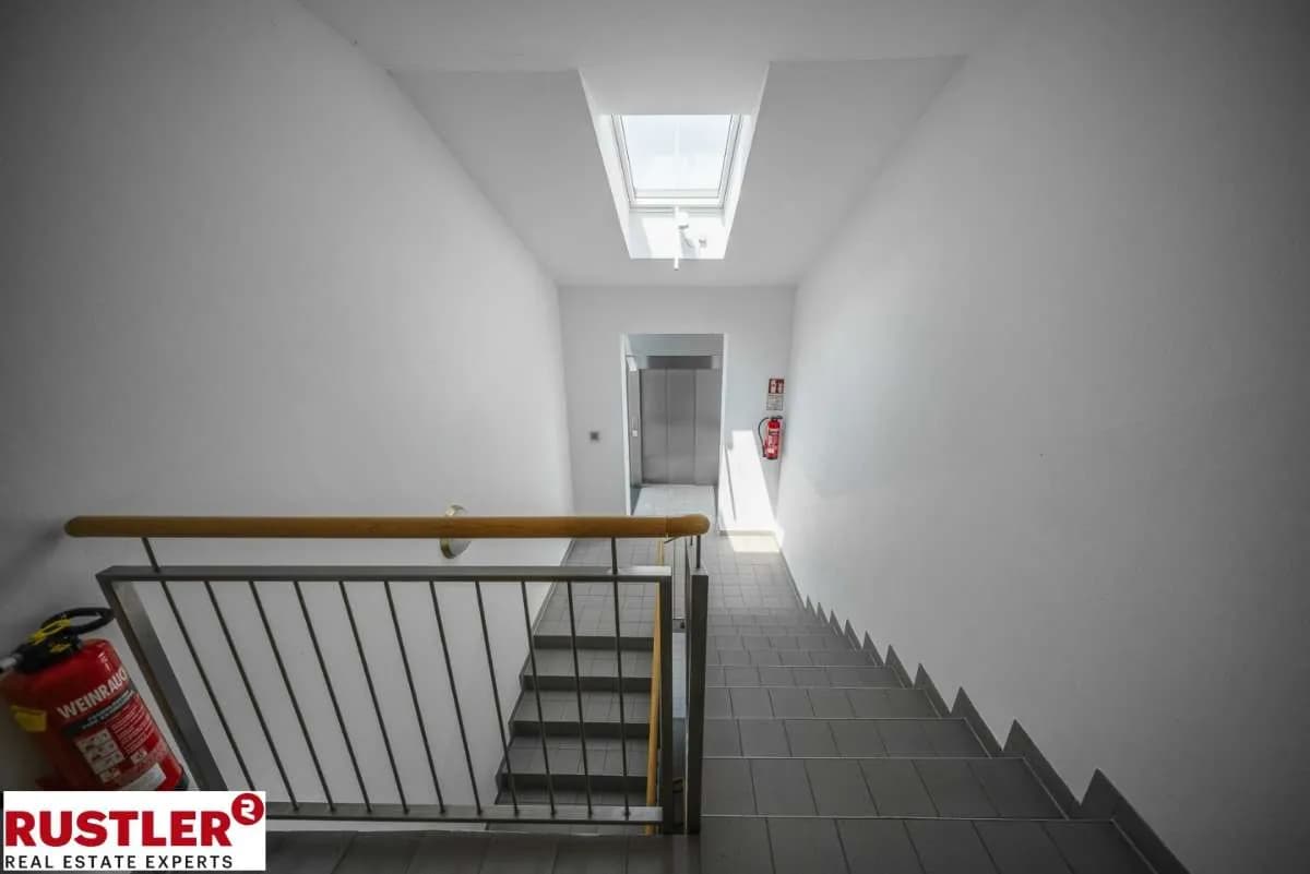 4-Zimmer-Wohnung kaufen in Graz – 88,28 m², € 346.000 – Bild 19 von 26