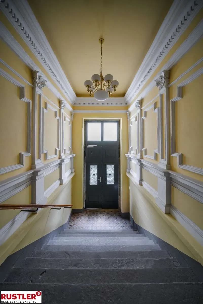 4-Zimmer-Wohnung kaufen in Graz – 88,28 m², € 346.000 – Bild 22 von 26