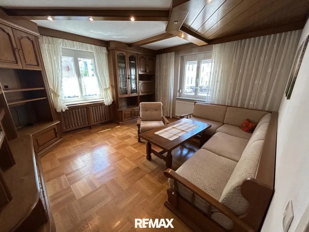 3-Zimmer-Wohnung kaufen in Wien – 62 m², € 230.000 – Bild 2 von 30