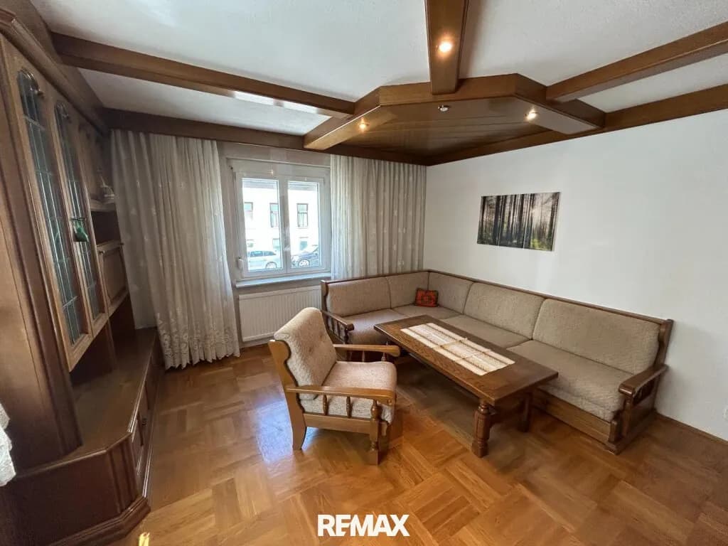 3-Zimmer-Wohnung kaufen in Wien – 62 m², € 230.000 – Bild 3 von 30