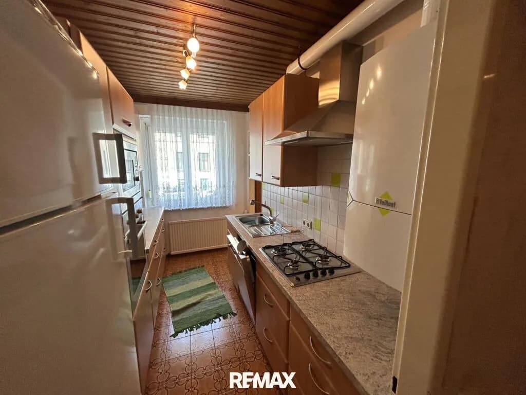 3-Zimmer-Wohnung kaufen in Wien – 62 m², € 230.000 – Bild 4 von 30