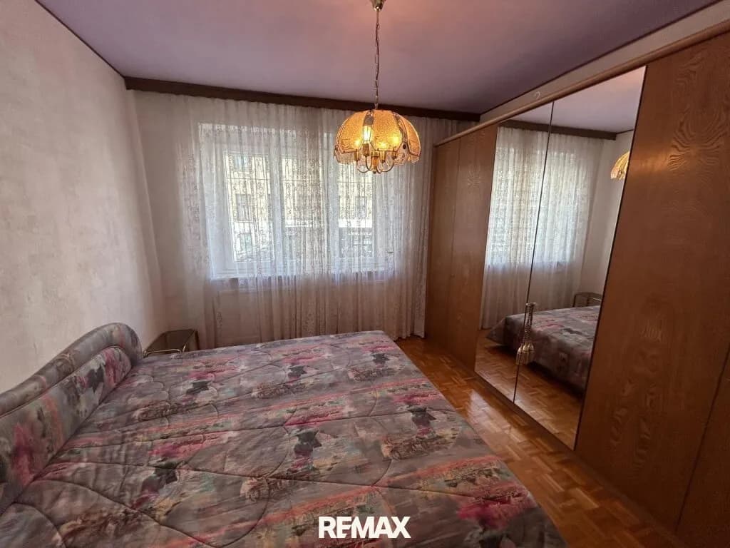 3-Zimmer-Wohnung kaufen in Wien – 62 m², € 230.000 – Bild 5 von 30