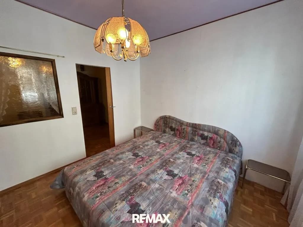 3-Zimmer-Wohnung kaufen in Wien – 62 m², € 230.000 – Bild 6 von 30
