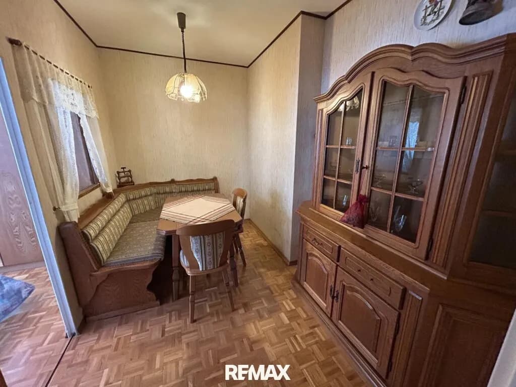 3-Zimmer-Wohnung kaufen in Wien – 62 m², € 230.000 – Bild 7 von 30