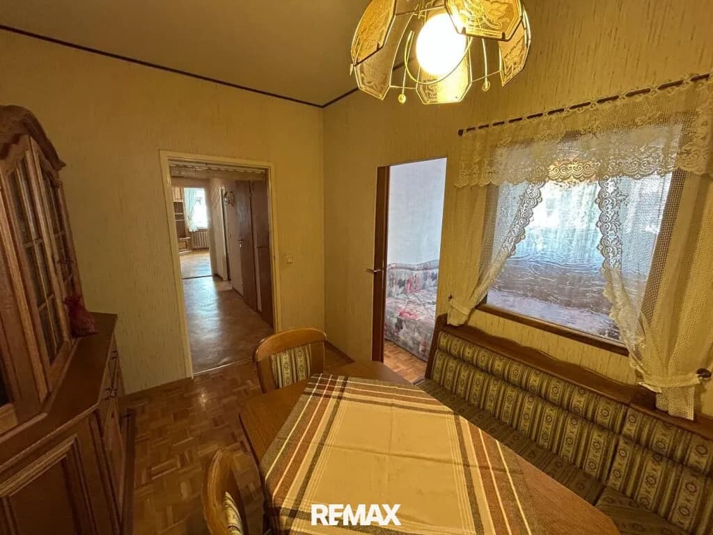 3-Zimmer-Wohnung kaufen in Wien – 62 m², € 230.000 – Bild 8 von 30