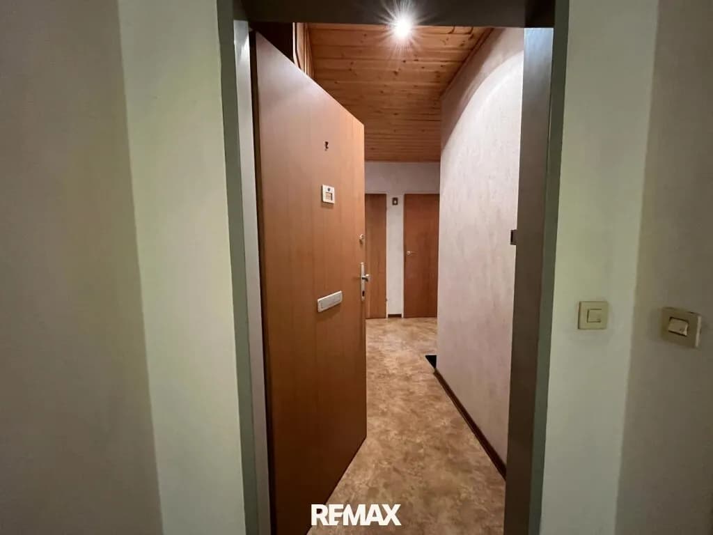 3-Zimmer-Wohnung kaufen in Wien – 62 m², € 230.000 – Bild 9 von 30