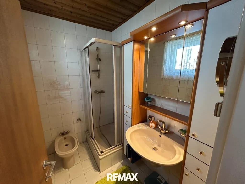 3-Zimmer-Wohnung kaufen in Wien – 62 m², € 230.000 – Bild 10 von 30