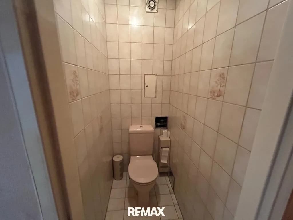 3-Zimmer-Wohnung kaufen in Wien – 62 m², € 230.000 – Bild 11 von 30