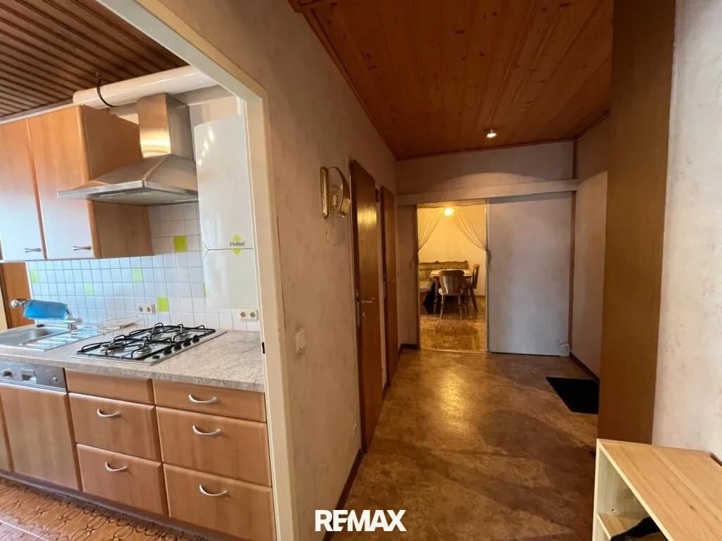 3-Zimmer-Wohnung kaufen in Wien – 62 m², € 230.000 – Bild 12 von 30