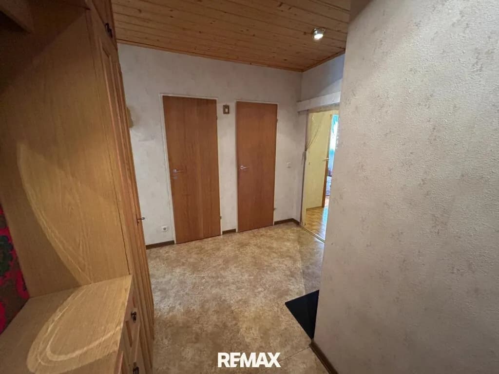 3-Zimmer-Wohnung kaufen in Wien – 62 m², € 230.000 – Bild 13 von 30