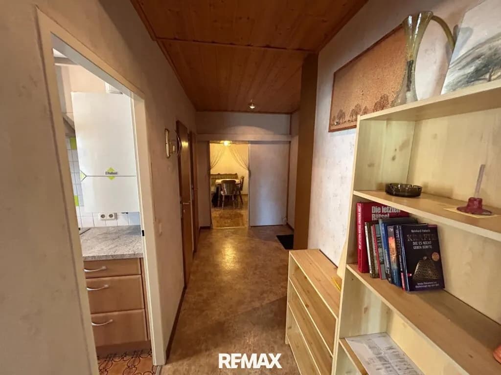3-Zimmer-Wohnung kaufen in Wien – 62 m², € 230.000 – Bild 14 von 30