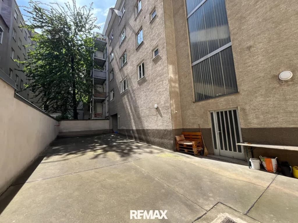 3-Zimmer-Wohnung kaufen in Wien – 62 m², € 230.000 – Bild 15 von 30