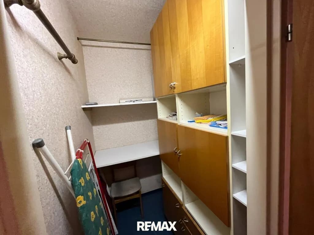 3-Zimmer-Wohnung kaufen in Wien – 62 m², € 230.000 – Bild 17 von 30